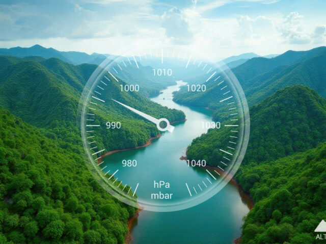 blog-single-img-oapc