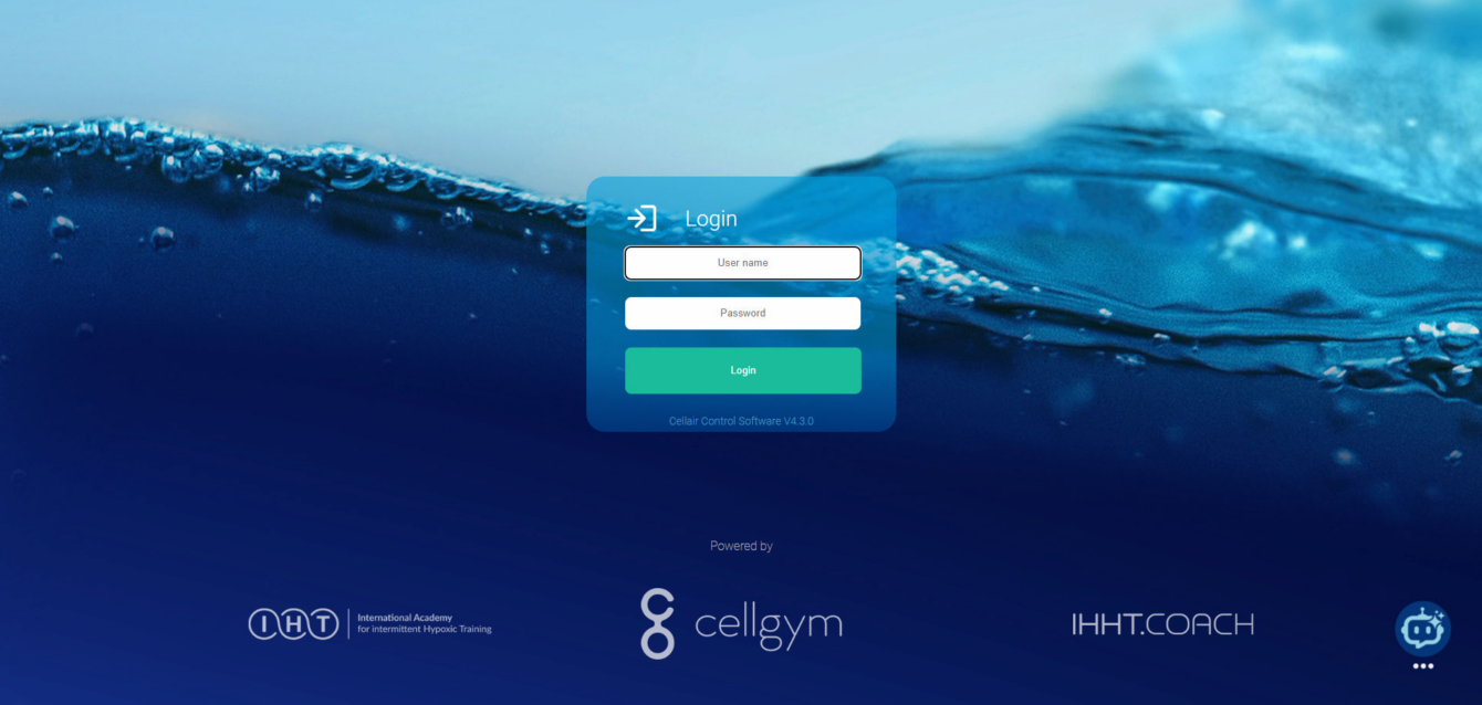 header-software-login