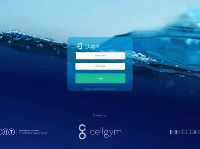 header-software-login